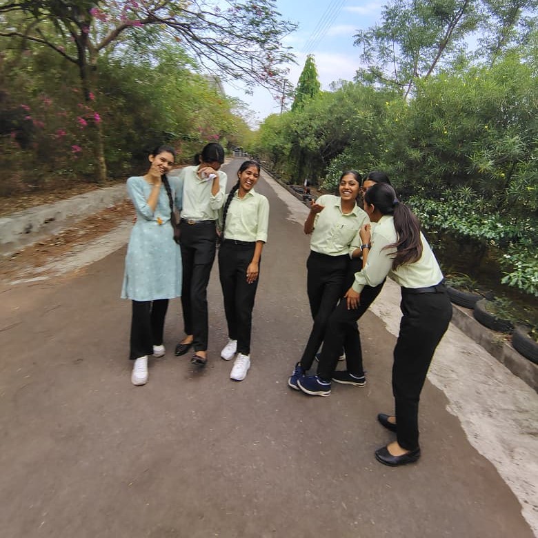 Fun Memory
