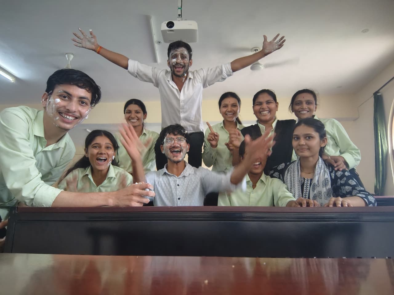 Fun Memory