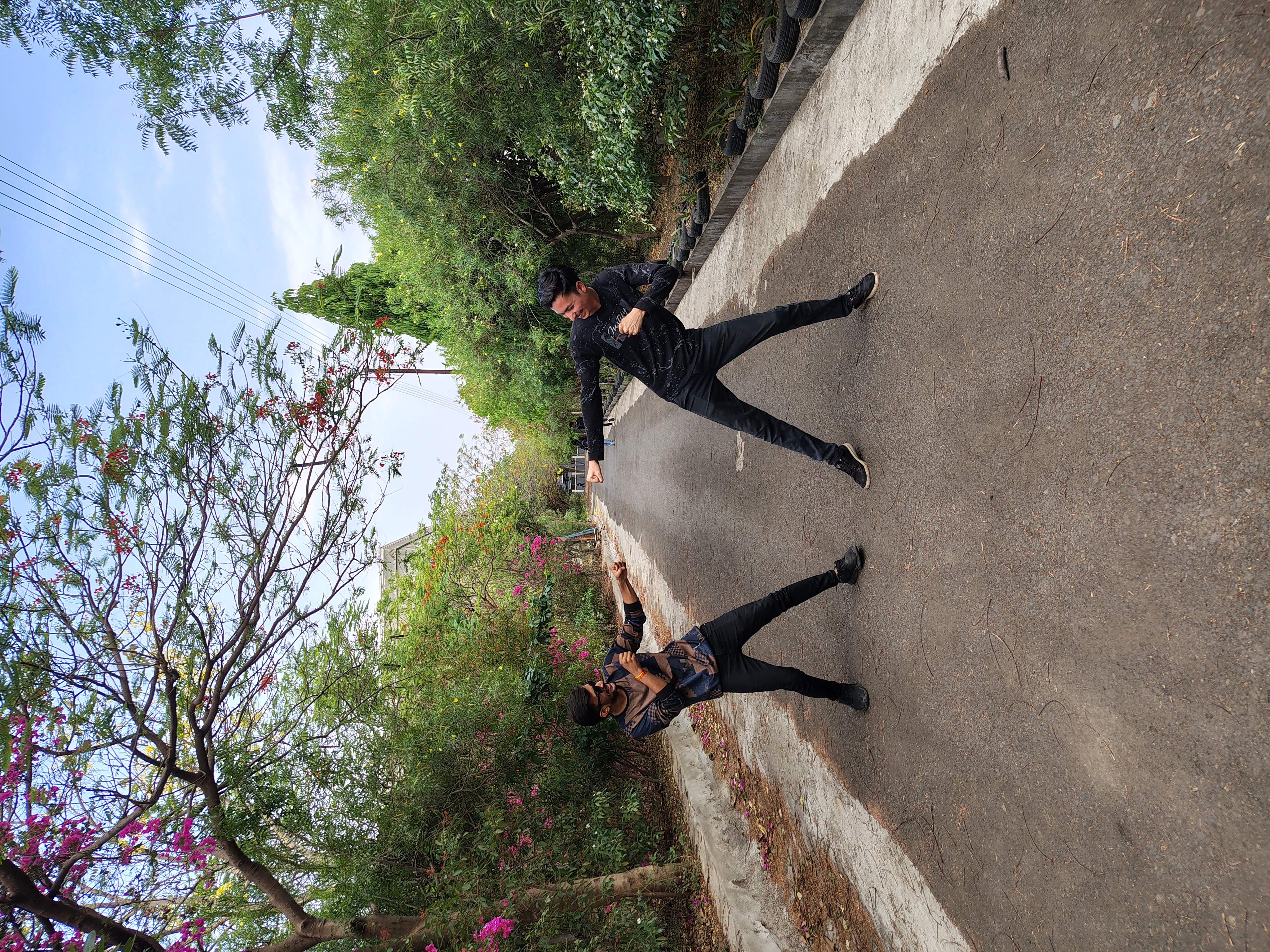 Fun Memory